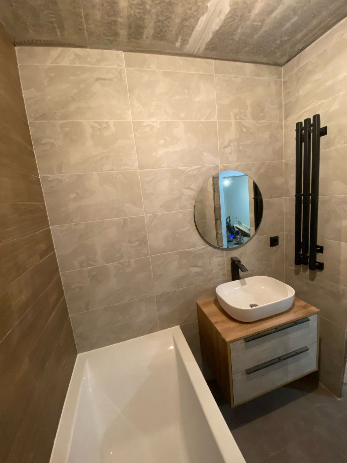 4776de27-b70d-4a4a-a5a0-71ebcc89dce9